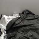 Scooter Protector Cover for Scooters Outdoor Rainproof Easy to Clean Fit