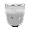 Multigroom Replacement Blade Compatible with MG3740 MG3750 MG3770 MG5750 MG5910 MG5970 MG7750 MG7770 MG7790 MG7910 MG7970 MG9510 MG9520 MG9522 MG9740 BT5511, 31mm Full-Size Bread Trimmer Blade