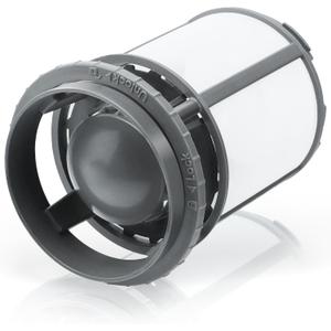 W10872845 Dishwasher Pump Filter Cup Replacement for Whirlpool Kenmore Amana Kitcheniad Dishwasher - Replace Part 8579307 W10142911 W10056425 W10056426 (Update Version)