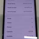 Apple iPhone 13 Mini, 128GB, Midnight - Unlocked 