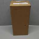 Shappy 6 Inches Foam Dice Fun Filled Large Educational Toy Kawaii Giant Dice Decorative Eva Foam Jumbo Cube Big Square Building Blocks for Game Nights Learning Sessions(Red, 2 Pcs)