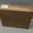 DAYUAN 9 Pcs Axle Nut Hub Impact 1/2" Drive Socket 29 30 31 32 33 34 35 36 38mm Socket Set