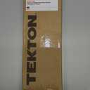 TEKTON Stubby Combination Wrench Set, 25-Piece (1/4-3/4 in., 6-19 mm) | WCB90403