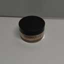 Dermablend Loose Setting Powder, Face Powder Makeup & Finishing Powder for Light, Medium & Tan Skin Tones (Cool Beige)
