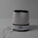 Everlasting Comfort Cool Mist Humidifiers for Bedroom 6L - Humidifier Large Room No-Filter, Quiet Air Humidifier for Plants, Allergies, Dry Skin, Congestion, 50 Hr Run Time, Easy Clean