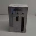 Dehumidifier