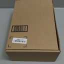 Naturalizer Women’s June Strappy Low Block Heel Dress Sandal 9-9.5