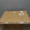 Truck Camper Tie Downs fit for Most Full-Size Non Dual Pickup Trucks,Set of 4