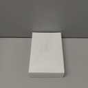 Yousoontic 3 Pcs Football Table Decorations Football Tiered Tray Decor Sport Game Centerpiece Touchdown Block Sign Gift for Fans Club Tailgate Birthday Party Table Shelf Fireplace Coffee Desk Decor