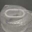 Foldable Cake Carrier, Holds up to 10in Round and 8.5in High Cake, with Lid and Handle