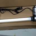 Linear Actuator Kaidi Model KDYJT018-277 Power Recliner Lift Chairs Motor Replacement, 6.99 x 4.00 x 24.53 inches