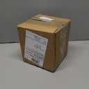 Outamateur Cat Scratcher Ball Toy, Sisal Cat Scratching Ball with Stable Stand, Interactive Exercise Toy for Small Pet Interactive Exercise and Play