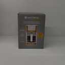 West Bend Timeless 12 Cup Hot & Iced Coffee Maker
