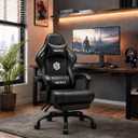 Gaming Chair for Adults Gamer Game Chair PC Chair Upgraded Gaming Chair