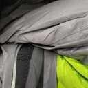 Teton 20F and 5F Degree Sleeping Bag; Lightweight, Warm Weather Mummy Sleeping Bags for Adults and Kids, Camping, Backpacking, Hiking