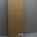 Golden Home Essentials 58" x 48" Bunkie Board for Mattress Support Bed Board for Slatted & Platform Frames Prevents Sagging, Extends Mattress Life No Assembly, Heavy-Duty Design