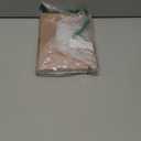 Clever Fox Four-Minute Journal  Daily Positivity Journal with Prompts  Motivational Affirmation, Mental Health & Habit Tracker (Rose Gold) (A5 (5.8" x 8.3"))