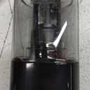 Westcott iPoint Aura Battery Pencil Sharpener