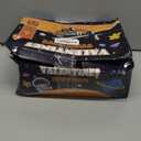 24 Pcs Party Favors for Kids Age 6-10, Treasure Box Toy Stem Kit Party Favors Science STEM Kits for Boys girls Age 6 7 8 9 10 12 Classroom Giveaways, Carnival Prizes, Birthday Treats, Party Supplies