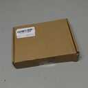 Upgraded SP20075 Pilot and Igniter Assembly Compatible with Rheem Water Heater Pilot Assembly, PROTECH, GE, Richmond Water Heater Pilot Assembly,Water Heater Pilot Assembly for Natural Gas