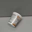 Oatey 25171 Sta Put Ultra Plumbers Putty, 14 oz Size