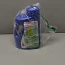 BioAdvanced 12 Month Tree and Shrub Protect and Feed, Granules, 4 lb, Insect Killer, Tree Fertilizer & Plant Food