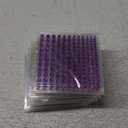 Rhinestone Stickers, Anezus 4950pcs Adhesive Stick on Gems Face Jewels Stickers Self Adhesive Rhinestones for Crafts, Makeup and Decorations (30 Colors, 4 Sizes) (Small)