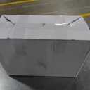 Naifay Android Car Stereo for Ford Transit 2013-2019 with Wireless CarPlay Android Auto, 2+32G 9inch Touchscreen Car Radio for Ford Transit with Bluetooth/FM Audio Receivers/GPS/WiFi/SWC/Split Screen