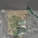 Love is in Bloom Sign for Backdrop,Bridal Shower Decorations for Wildflower Wedding Shower Background,Spring Floral Engagement Wedding Bachelorette Party Decor Supplies Photo Booth Props