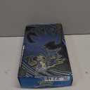 Pokmon TCG: Mega Charizard X ex Ultra-Premium Collection