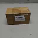 Aluminum Mounting Clamps Tonneau Cover clamps Truck Topper Clamps for Truck Cover, Cap, Camper Shell 6 Pack Silver