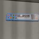 Kids Watches Girls Toys for Age 5-12, HD Camera Touchscreen Smart Watch for Kids, Learn Card, Alarm Clock, 30 Puzzle Games, Pedometer, Audiobook, Christmas Birthday Gifts for Girls Ages 5 6 7 8 9 (Pink)