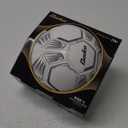 Naden Soccer Ball Size 4