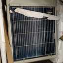 12,000 BTU Mini Split AC & Heat Pump | 115v, Inverter, Smart WiFi, Remote | Ultra-Quiet, Energy Efficient for 750 Sq.Ft Space