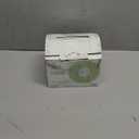 Neck Massager with Heat for Pain Relief deep Tissue, Bionic Heated Massager with Fingers, 4D Kneading Massage, 2026 Upgraded Simulates a Real Palm Massage for Comfort, Relax Muscle Tension