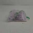 5 Trays Desk Organizer Document Holder with Handle File Organizer Paper Organizer for Desk for Office Supplies Home and School(Floral)