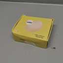 Niidor Adhesive Bra Strapless Ultra Sticky Invisible Push up Silicone Bra Multiple Colors Sizes Reusable for Backless Dress (Nude)