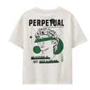 SOLY HUX Boy’s Graphic Tees Short Sleeve Figure Letter Print T Shirt Tops, Size 10Y