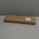 80 Inch Adjustable Bird Feeder Pole,Bird House Pole Suitable for Feeders & Birdhouse,Weather Station,Heavy-Duty Rustproof Design,Enhance Outdoor Decor & Birdwatching Experience