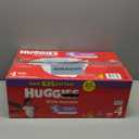 Beurer BY80 Digital Baby Scale, Infant Scale for Weighing in Pounds, Ounces, or Kilograms up to 44 lbs, Newborn Baby Scale with Hold Function, Pet Scale for Cats and Dogs