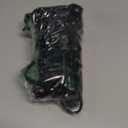 60PCS 6inch Ball Bungee Cords, Heavy Duty Outdoor Bungee Cord with Balls, Tarp Tie Down Bungee Balls for Shelter, Camping, Cargo,Tent Poles UV Resistant