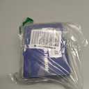 Astronaut Galaxy Projector for Bedroom Decor, Birthday Gifts for Adults Teen Girl Gifts Ambient Lighting, Ceiling Space Star Night Light Projector for Kids Room Decor Aesthetic (White)