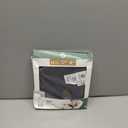 Babymoov Lovenest Organic Baby Infant Cushion, Pediatrician Designed Versatile, Comfortable, MachineWashable Head and Neck Support, Baby Registry Must Have