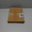 Engine Air Filter fit for Mazda CX-90 L4-2.5L (2024-2025), CX-90 L6-3.3L (2024-2025), CX-70 L4-2.5L (2025), CX-70 L6-3.3L (2025), Replace Part NO. PXFV133A0