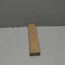 ME19R7041FS ME17R7021ES for Samsung Microwave Handle, DE94-04309A DE94-04309B Handle(See Figure 4 for Specific Models), Contains 2 Screws, Rose Gold