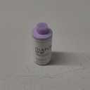 Olaplex No. 4P Blonde Enhancer Purple Toning Shampoo, Repairs, Hydrates, & Brightens All Blonde, Lightened, & Grey Hair (8.5 Fl Oz (Pack of 1))