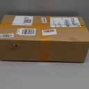 DriveFix Vapor Canister Assembly for Toyota Matrix 20032007 Corolla 20022004 for Pontiac Vibe 1.8L 20032004