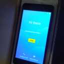 Cloud Mobile Cirrus C2 Gray Smartphone