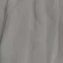 Nuthatch Maternity and Nursing Midi Lace Dress 22W