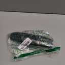 Voice Magic Remote for LG OLED QNED NanoCell Webos Smart TV Magic Remote Control Replacement AKB75855501 AN-MR20GA MR19BA MR21 MR22 MR23 MR24 GA GN GC MR18BA MR650A, with Pointer Function